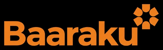 Baaraku