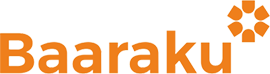 Site-logo-baaraku
